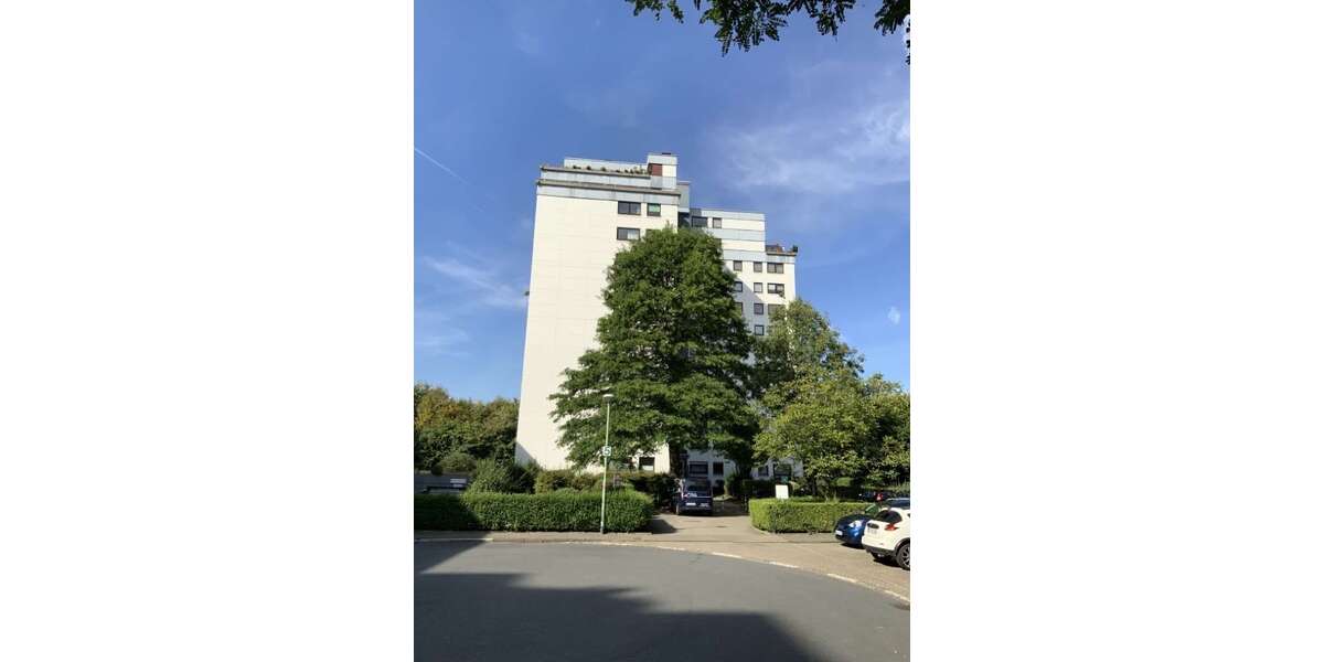 Wohnung zum Kaufen in Ratingen 234.000 € 63 m² 2 zimmer