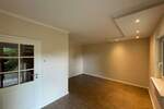Doppelhaushälfte Essen Heisingen - 6 Zimmer, 153 m&sup2;, 745.000&euro; | Angebot:25700342