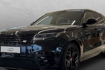 Land Rover Range Rover Velar 44.900 km 57.890 &euro; Moers 47441