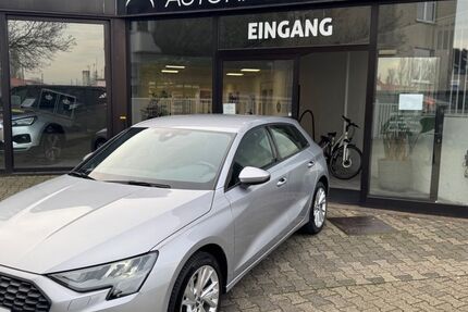 Audi A3 163.543 km 18.990 &euro; Krefeld 47799