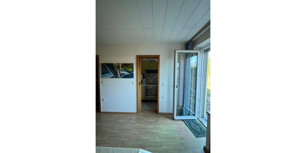 Einfamilienhaus Oberhausen Osterfeld-West - 5 Zimmer, 110 m&sup2;, 335.000&euro; | Angebot:25391637