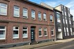 Dachgeschoßwohnung Tönisvorst - 4 Zimmer, 80 m&sup2;, 720&euro; | Angebot:26126042