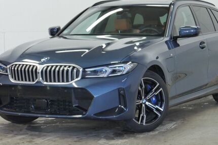 BMW 330 24.698 km 47.740 &euro; Mülheim 45472