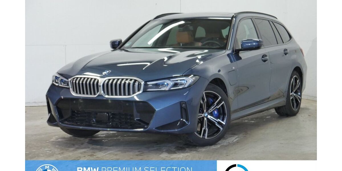 BMW 330 24.698 km 47.740 &euro; Mülheim 45472