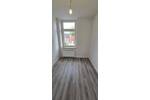 Etagenwohnung Gelsenkirchen Ückendorf - 3 Zimmer, 68 m&sup2;, 439&euro; | Angebot:26903968