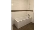 Etagenwohnung Meerbusch - 2 Zimmer, 69 m&sup2;, 915&euro; | Angebot:26548238