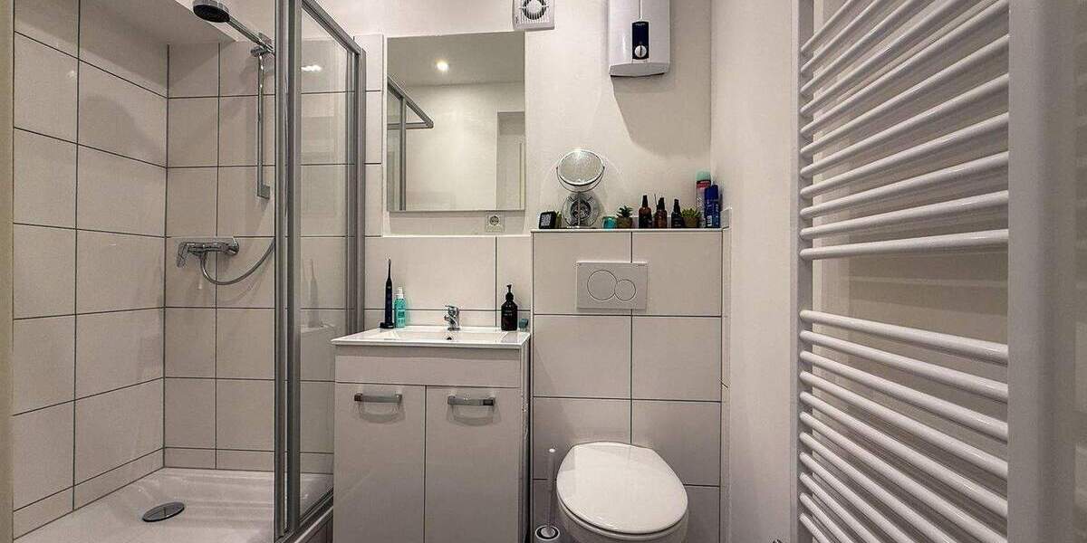 Mehrfamilienhaus, Wohnhaus Meerbusch Lank-Latum - 2 Zimmer, 1.949.000&euro; | Angebot:25276515