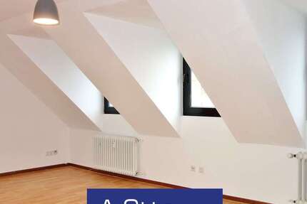 Wohnung zum Mieten in Krefeld 575 € 60 m² 2 zimmer