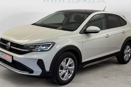 VW Taigo 65.500 km 20.868 € Dinslaken 46539