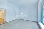 Gewerbeobjekt Düsseldorf Flingern Nord - 1 Zimmer, 321 m&sup2;, 5.980&euro; | Angebot:25702067