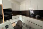 Mehrfamilienhaus, Wohnhaus Gelsenkirchen Gelsenkirchen-Nord - 3 Zimmer, 261 m&sup2;, 359.000&euro; | Angebot:26819354