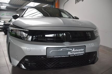 Opel Corsa 34.689 km 18.580 &euro; Heiligenhaus 42579