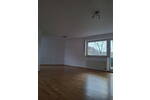 Etagenwohnung D Wanheimerort - 2 Zimmer, 68 m&sup2;, 178.000&euro; | Angebot:26226273