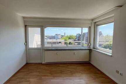 Wohnung Kamp-Lintfort Lintfort - 3 Zimmer, 69 m&sup2;, 656&euro; | Angebot:27163368