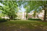 Etagenwohnung Gelsenkirchen Gelsenkirchen-Mitte - 2 Zimmer, 60 m&sup2;, 450&euro; | Angebot:26405902