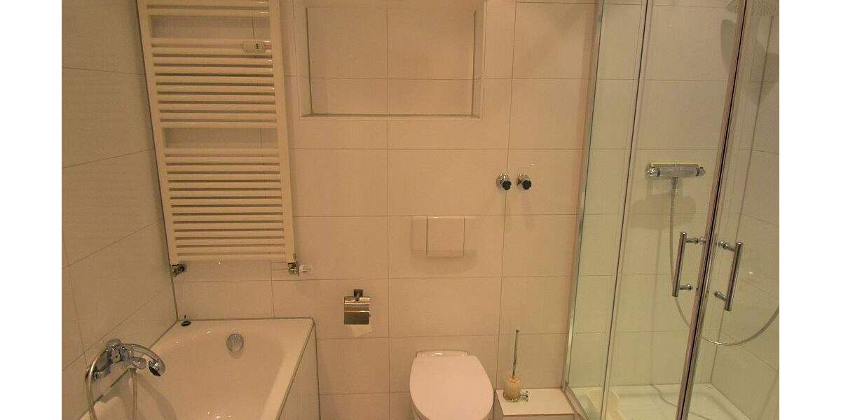 Mehrfamilienhaus, Wohnhaus Mettmann Metzkausen - 1 Zimmer, 798.000&euro; | Angebot:25355933