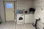 Einfamilienhaus Duisburg Essenberg - 5 Zimmer, 268 m&sup2;, 550.000&euro; | Angebot:26045236