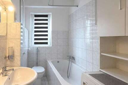 Wohnung Bochum Günnigfeld - 2.5 Zimmer, 70 m&sup2;, 99.000&euro; | Angebot:27647646