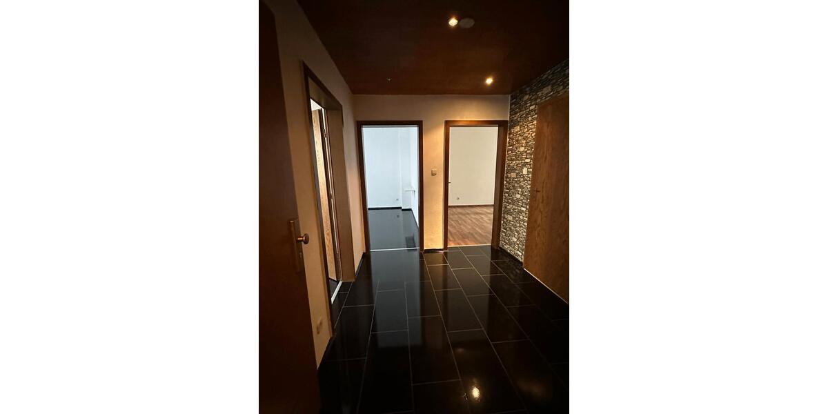 Etagenwohnung Duisburg Beeck - 2 Zimmer, 53 m&sup2;, 425&euro; | Angebot:26165964
