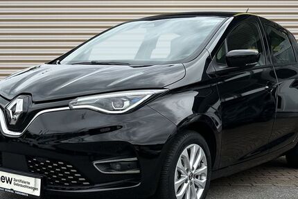 Renault ZOE 32.000 km 15.880 &euro; Duisburg 47059