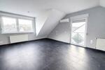 Mehrfamilienhaus, Wohnhaus Recklinghausen Grullbad - 580.000&euro; | Angebot:26180467