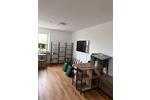 Etagenwohnung Wesel - 4 Zimmer, 94 m&sup2;, 890&euro; | Angebot:26226625