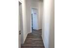 Gewerbeobjekt Düsseldorf Stadtmitte - 1 Zimmer, 230 m&sup2;, 4.140&euro; | Angebot:26107060