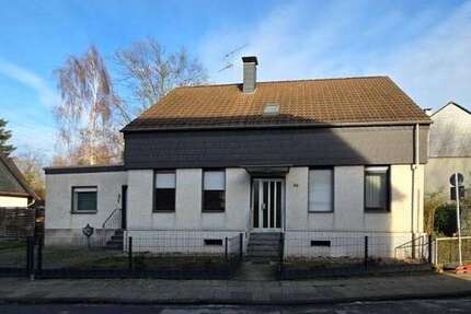 Haus zum Kaufen in Oberhausen 290.000 € 186 m² 8 zimmer
