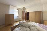 Etagenwohnung Oberhausen Altstadt-Süd - 6 Zimmer, 180 m&sup2;, 2.100&euro; | Angebot:26190385