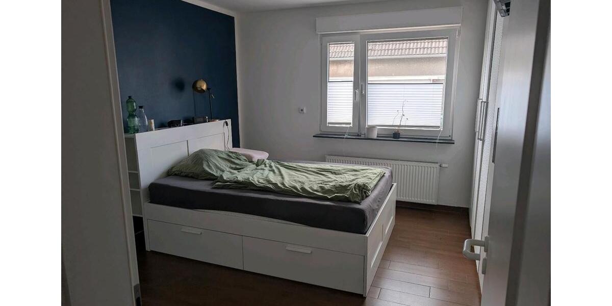 Einfamilienhaus Duisburg Huckingen - 3 Zimmer, 95 m&sup2;, 399.999&euro; | Angebot:26954577