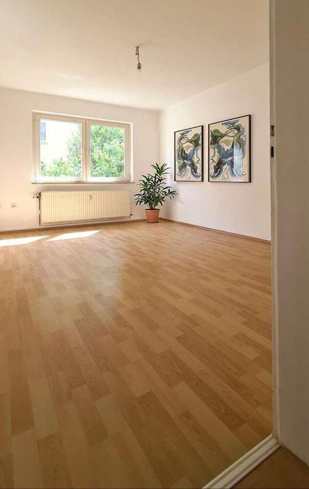 Wohnung zum Mieten in Essen 299 € 43.77 m²