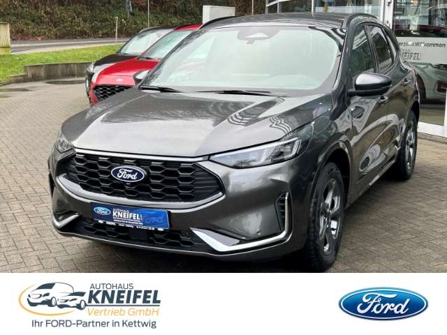 Ford Kuga 5.000 km 43.950 &euro; Essen-Kettwig 45219