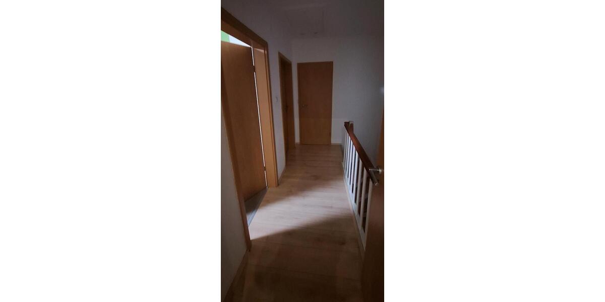 Reihenhaus Schillviertel Privatverkauf 4 zimmer