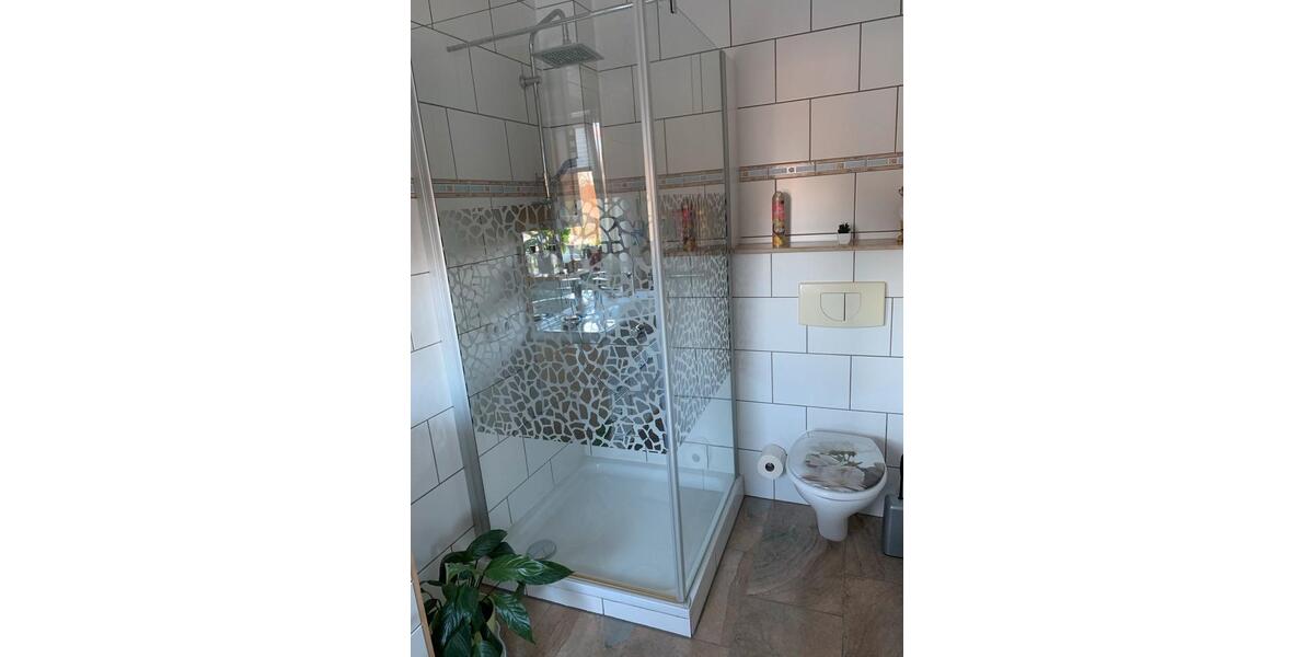 Doppelhaushälfte Gelsenkirchen Gelsenkirchen-West - 5 Zimmer, 130 m&sup2;, 380.000&euro; | Angebot:25148319