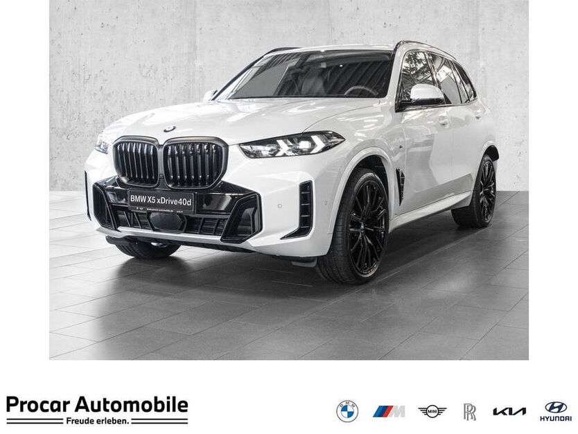 X5