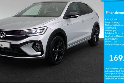 VW Taigo 9.200 km 29.950 &euro; Krefeld 47803