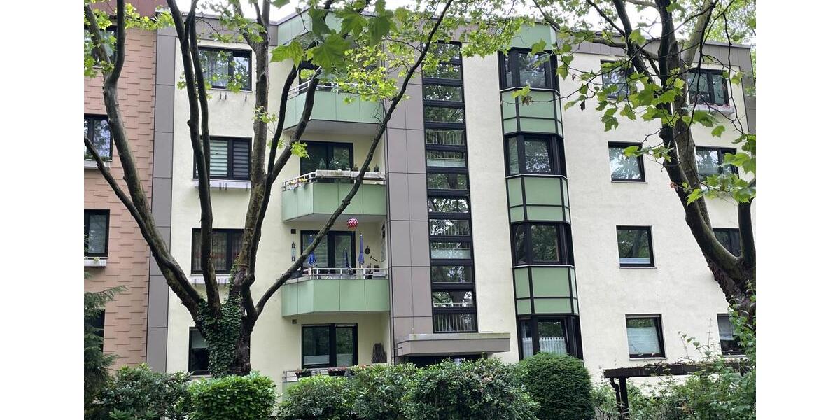 Etagenwohnung Gelsenkirchen Gelsenkirchen-Mitte - 2 Zimmer, 58 m&sup2;, 100.000&euro; | Angebot:26865116
