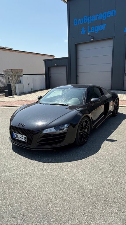 R8