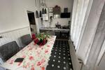 Erdgeschoßwohnung Essen Frillendorf - 4.5 Zimmer, 73 m&sup2;, 178.000&euro; | Angebot:25973706