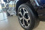 ACROSS PLUG-IN Hybrid Comfort+5 J. Garantie+LED+