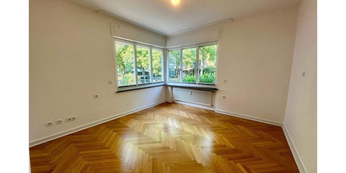 Mehrfamilienhaus, Wohnhaus Krefeld Cracau - 1 Zimmer, 496 m&sup2;, 1.650.000&euro; | Angebot:25266744