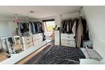 Dachgeschoßwohnung Krefeld Cracau - 3 Zimmer, 110 m&sup2;, 900&euro; | Angebot:26223508