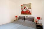 Einfamilienhaus Oberhausen Schmachtendorf - 3 Zimmer, 49 m&sup2;, 129.000&euro; | Angebot:25960736