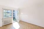 Etagenwohnung Düsseldorf Oberkassel - 3 Zimmer, 84 m&sup2;, 495.000&euro; | Angebot:25744670