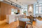 Gewerbeobjekt Düsseldorf Altstadt - 2.549&euro; | Angebot:25766055