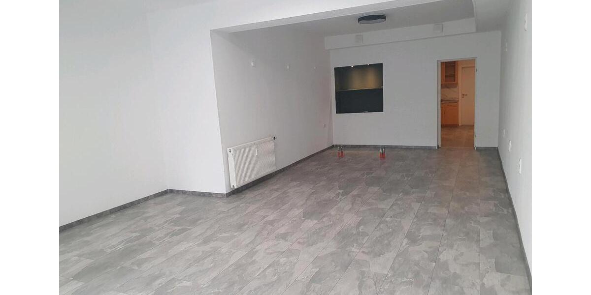 Ladenlokal zimmer
