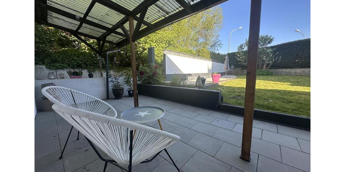 Einfamilienhaus Essen Stadtbezirk VII - 3 Zimmer, 80 m&sup2;, 1.000&euro; | Angebot:26407988