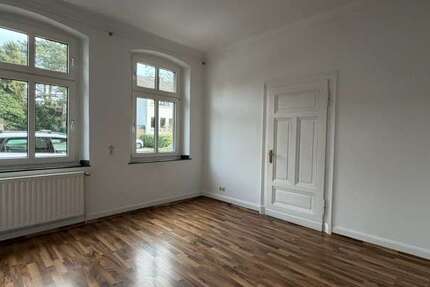 Büro in Meerbusch 600 € 27 m² zimmer