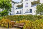 Etagenwohnung Düsseldorf Heerdt - 3 Zimmer, 117 m&sup2;, 890.000&euro; | Angebot:25736424