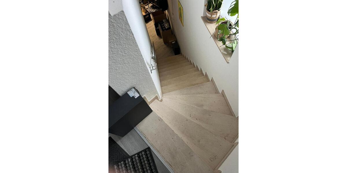 Gewerbeobjekt Krefeld Cracau - 430&euro; | Angebot:24789451